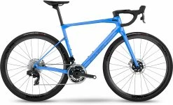 BMC Roadmachine 01 TWO P2P 2023