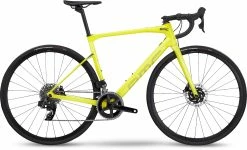 BMC Roadmachine FOUR 2023