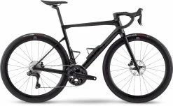 BMC Teammachine SLR01 THREE P2P 2023