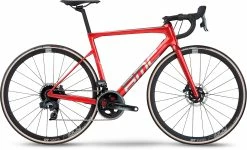 BMC Teammachine SLR TWO 2023