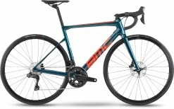 BMC Teammachine SLR THREE 2023