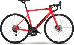 BMC Teammachine SLR FIVE 2023