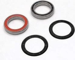 Campagnolo® Jeu De Roulements Campagnolo Ultra Torque + Joints