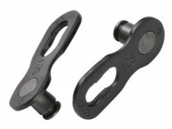 Attache Rapide Sram Power Lock 10v