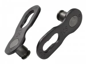 Attache Rapide Sram Power Lock 10v