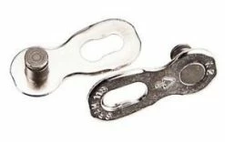 Attache Rapide Sram Powerlock 11 Vitesses