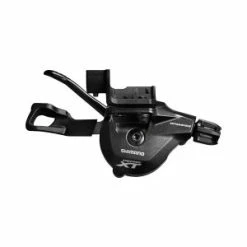Manette Shimano XT SL-M8000 Droite 11V