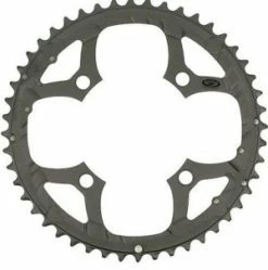 Plateau Shimano Déore M540/M510 44d