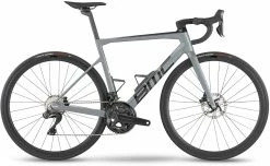BMC Teammachine SLR01 FIVE 2023