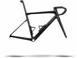 BMC Teammachine SLR01 MOD P2P STEALTH 2023