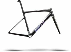 BMC Teammachine SLR FRS CARBON / PRISMA 2023