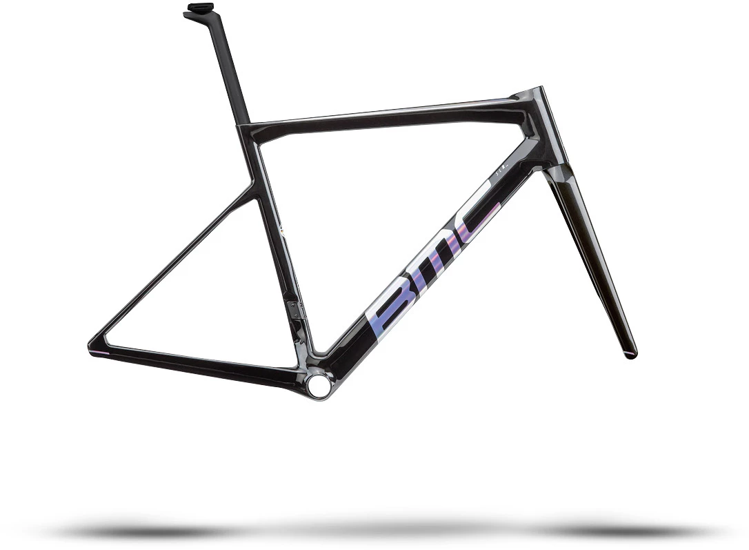 BMC Teammachine SLR FRS CARBON / PRISMA 2023