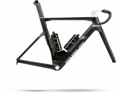 BMC Timemachine Road 01 MOD 2023