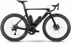 BMC Timemachine Road 01 ONE 2023