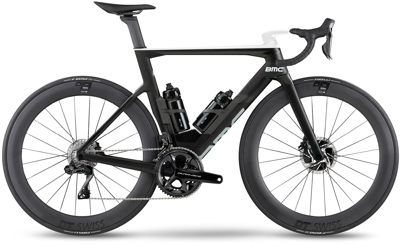 BMC Timemachine Road 01 ONE 2023