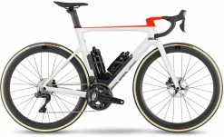 BMC Timemachine Road 01 TWO 2023
