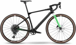 BMC URS 01 FOUR 2023