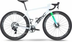 BMC Kaius 01 ONE 2023