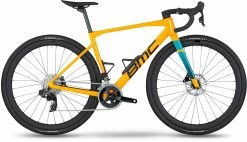 BMC Kaius 01 THREE 2023