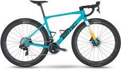 BMC Kaius 01 TWO 2023
