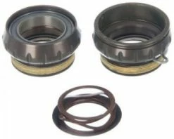 Campagnolo® Jeu Cuvettes Campagnolo Ext Power Torque BSC