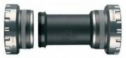Boitier De Pédalier Shimano BSC BB-RS500B (niveau105 / TIAGRA)