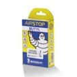 Chambre Air Michelin A1 Butyl 700/20.23 Valve 52mm