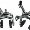 Etriers De Frein Shimano Tiagra 4700 Avant+ Arrière