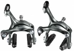 Etriers De Frein Shimano Tiagra 4700 Avant+ Arrière