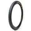 Pneu Hutchinson Toro 27.5x2.10 Hardskin RR Tubeless Ready