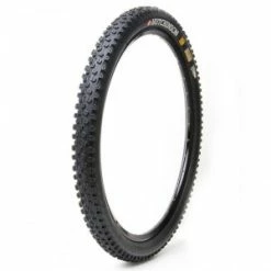 Pneu Hutchinson Toro 27.5x2.10 Hardskin RR Tubeless Ready
