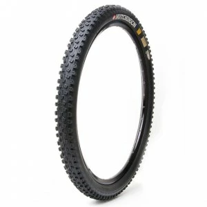 Pneu Hutchinson Toro 27.5x2.10 Hardskin RR Tubeless Ready