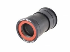 Boitier Rotor Pressfit 46/24 386 Evo Acier