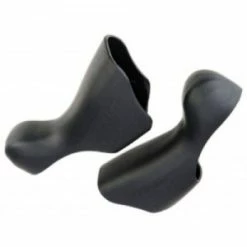 Repose Main Shimano Ultégra 6700/6703 La Paire