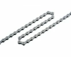 Chaine Shimano XTR XT CNHG95 10v 116 Maillons