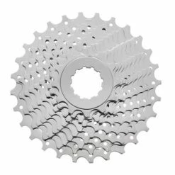 Cassette Shimano HG500 10 Vitesses (niveau Tiagra / 105)