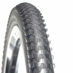 Pneu Hutchinson Acrobat Protect'air 26.1x95