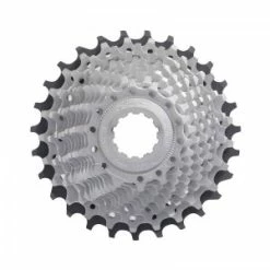 CASSETTE XLC XTRALIGHT 11V POUR SHIMANO (11-30)
