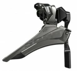 Dérailleur Av Sram Red 22 Yaw 11v