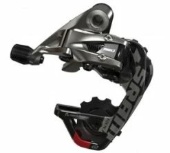 Dérailleur Ar Sram Red 22 11v