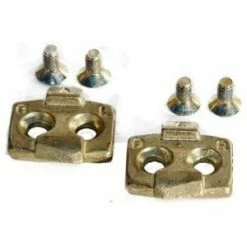 Cales Time Atac EASY 10°