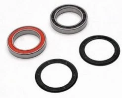 Campagnolo® Jeu De Roulements Campa Ultra Torque Céramique + Joints