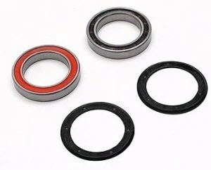 Campagnolo® Jeu De Roulements Campa Ultra Torque Céramique + Joints