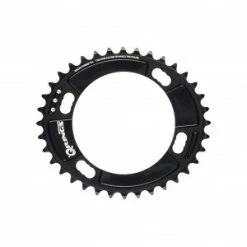 Plateau Rotor QXL Interne Shimano 4 Branches 38 44