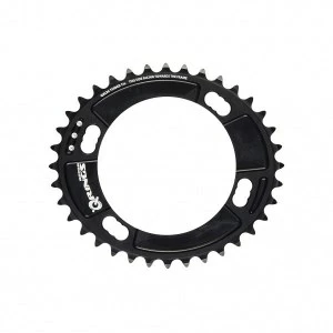 Plateau Rotor QXL Interne Shimano 4 Branches 38 44