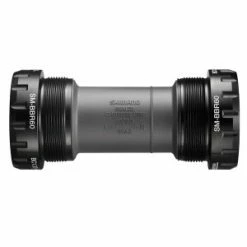 Boitier De Pédalier Shimano SM-BBR60 Ultégra / 105 BSC