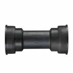 Boitier Shimano Dura Ace Press-fit SM-BB92