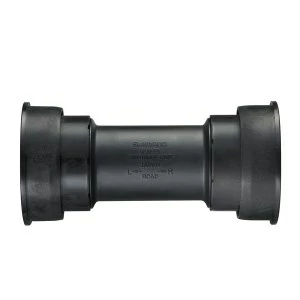 Boitier Shimano Dura Ace Press-fit SM-BB92