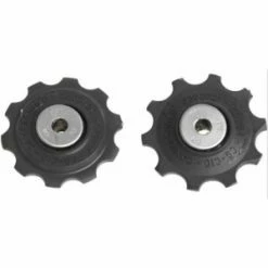 Campagnolo® Galets De Dérailleur Campa CE500 10V