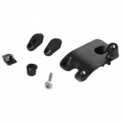 Kit Matèriel DI2 Pour Cadre Trek Madone 5 , 6 , 7